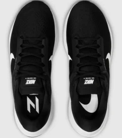 Discount Air Zoom Structure 24 Mens Men Run