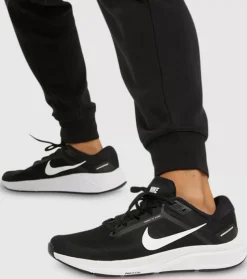 Discount Air Zoom Structure 24 Mens Men Run