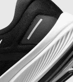 Discount Air Zoom Structure 24 Mens Men Run