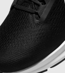 Discount Air Zoom Structure 24 Mens Men Run