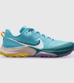 Store Air Zoom Terra Kiger 7 Mens Men Run