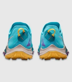 Store Air Zoom Terra Kiger 7 Mens Men Run