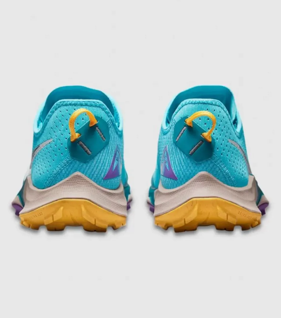Store Air Zoom Terra Kiger 7 Mens Men Run