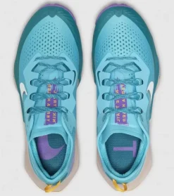 Store Air Zoom Terra Kiger 7 Mens Men Run