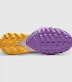Store Air Zoom Terra Kiger 7 Mens Men Run