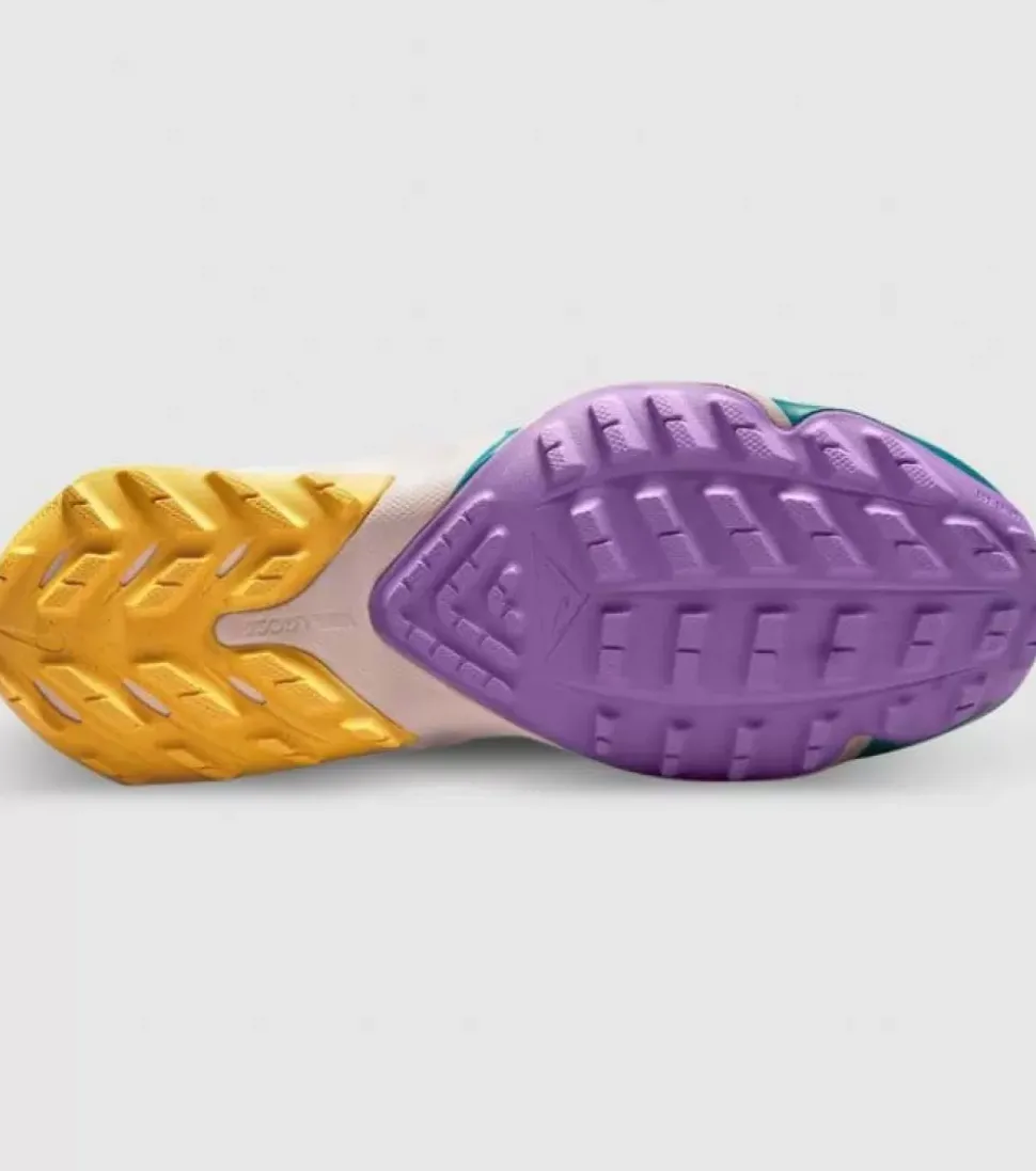 Store Air Zoom Terra Kiger 7 Mens Men Run