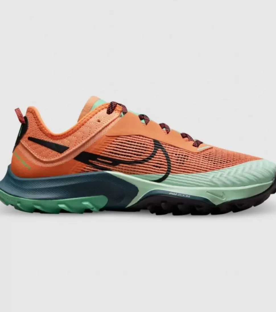 Cheap Air Zoom Terra Kiger 8 Womens Women Trail Run