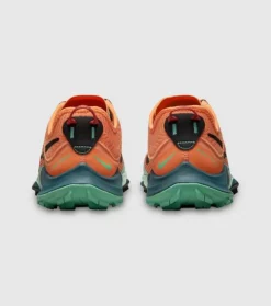 Cheap Air Zoom Terra Kiger 8 Womens Women Trail Run