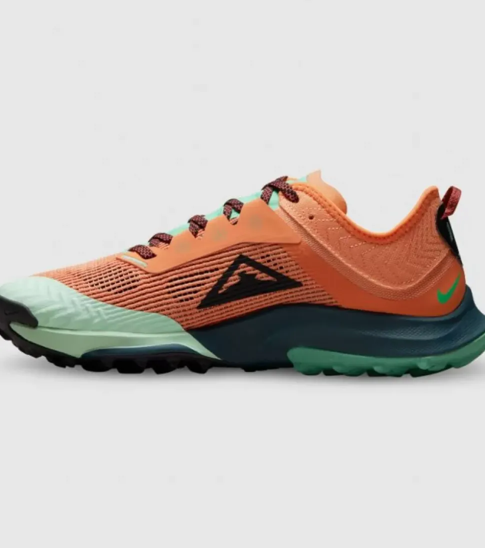 Cheap Air Zoom Terra Kiger 8 Womens Women Trail Run