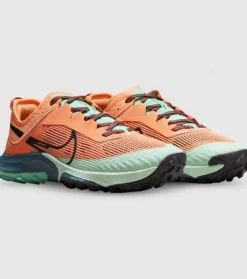 Cheap Air Zoom Terra Kiger 8 Womens Women Trail Run