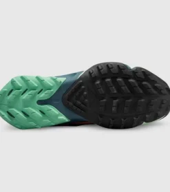 Cheap Air Zoom Terra Kiger 8 Womens Women Trail Run