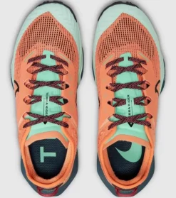 Cheap Air Zoom Terra Kiger 8 Womens Women Trail Run