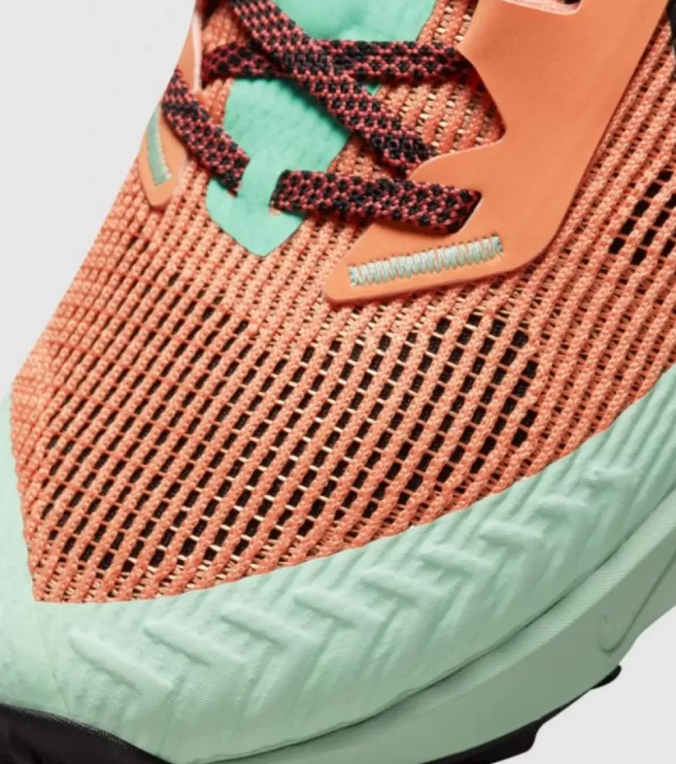 Cheap Air Zoom Terra Kiger 8 Womens Women Trail Run