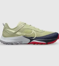 Best Sale Air Zoom Terra Kiger 8 Mens Men Trail Run