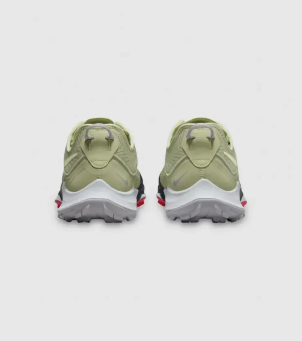 Best Sale Air Zoom Terra Kiger 8 Mens Men Trail Run