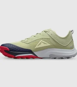 Best Sale Air Zoom Terra Kiger 8 Mens Men Trail Run