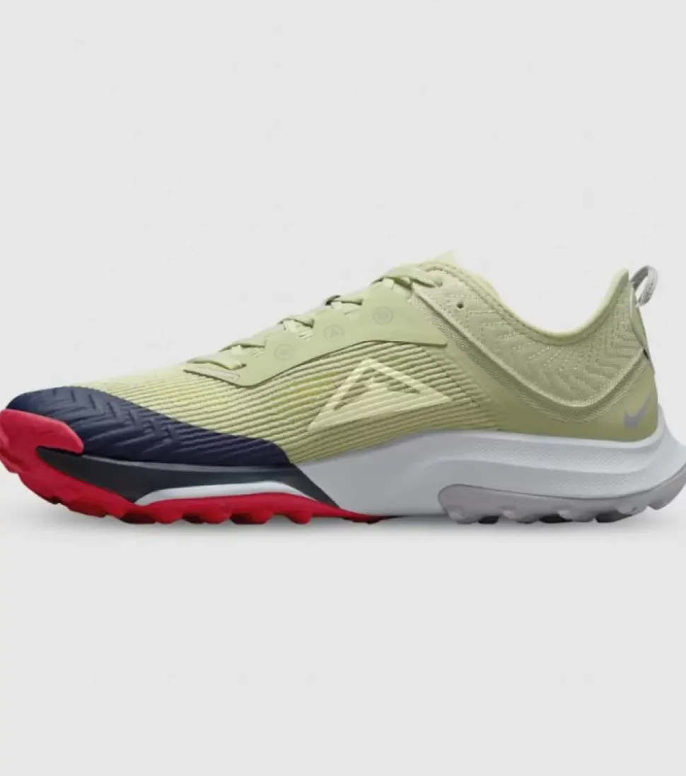 Best Sale Air Zoom Terra Kiger 8 Mens Men Trail Run