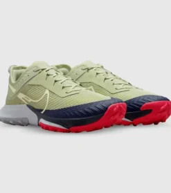 Best Sale Air Zoom Terra Kiger 8 Mens Men Trail Run