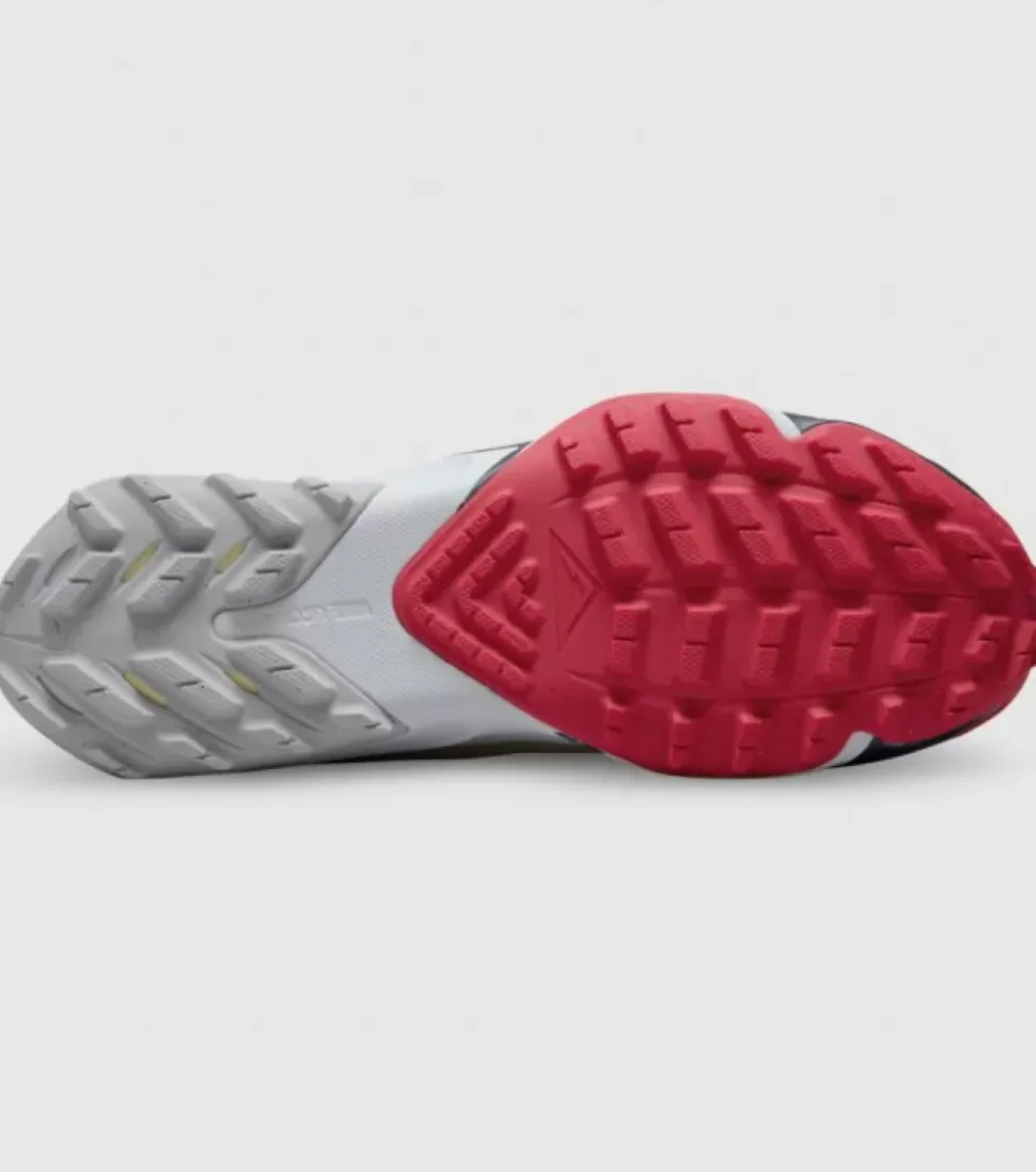Best Sale Air Zoom Terra Kiger 8 Mens Men Trail Run