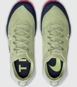Best Sale Air Zoom Terra Kiger 8 Mens Men Trail Run