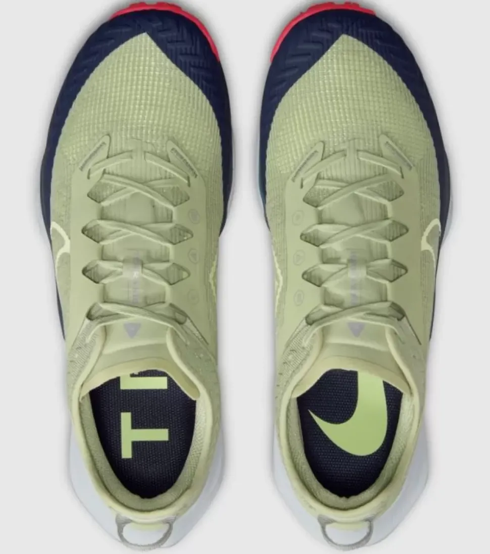 Best Sale Air Zoom Terra Kiger 8 Mens Men Trail Run