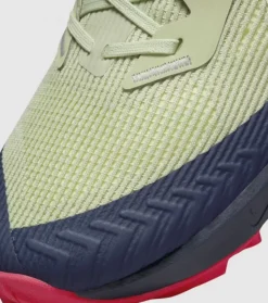 Best Sale Air Zoom Terra Kiger 8 Mens Men Trail Run