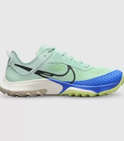 Outlet Air Zoom Terra Kiger 8 Womens Women Trail Run