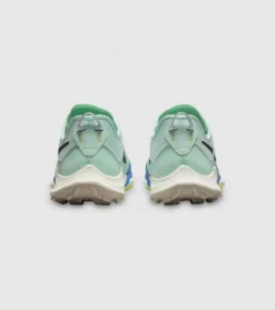 Outlet Air Zoom Terra Kiger 8 Womens Women Trail Run