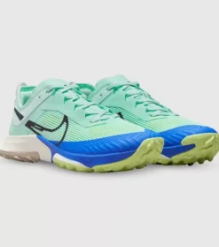 Outlet Air Zoom Terra Kiger 8 Womens Women Trail Run