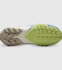 Outlet Air Zoom Terra Kiger 8 Womens Women Trail Run