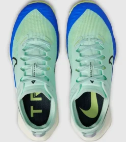 Outlet Air Zoom Terra Kiger 8 Womens Women Trail Run