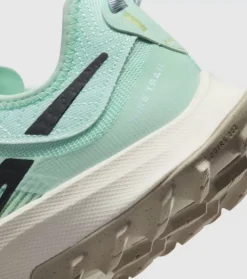 Outlet Air Zoom Terra Kiger 8 Womens Women Trail Run