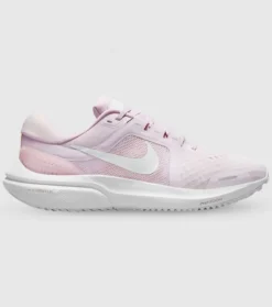 Clearance Air Zoom Vomero 16 Womens Women Run