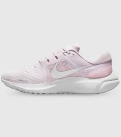 Clearance Air Zoom Vomero 16 Womens Women Run