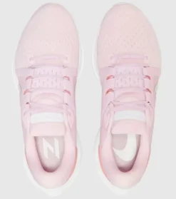 Clearance Air Zoom Vomero 16 Womens Women Run