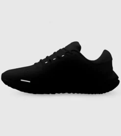 Clearance Air Zoom Vomero 16 Womens Women Run