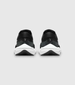 Outlet Air Zoom Vomero 16 Womens Women Run