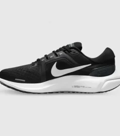 Outlet Air Zoom Vomero 16 Womens Women Run