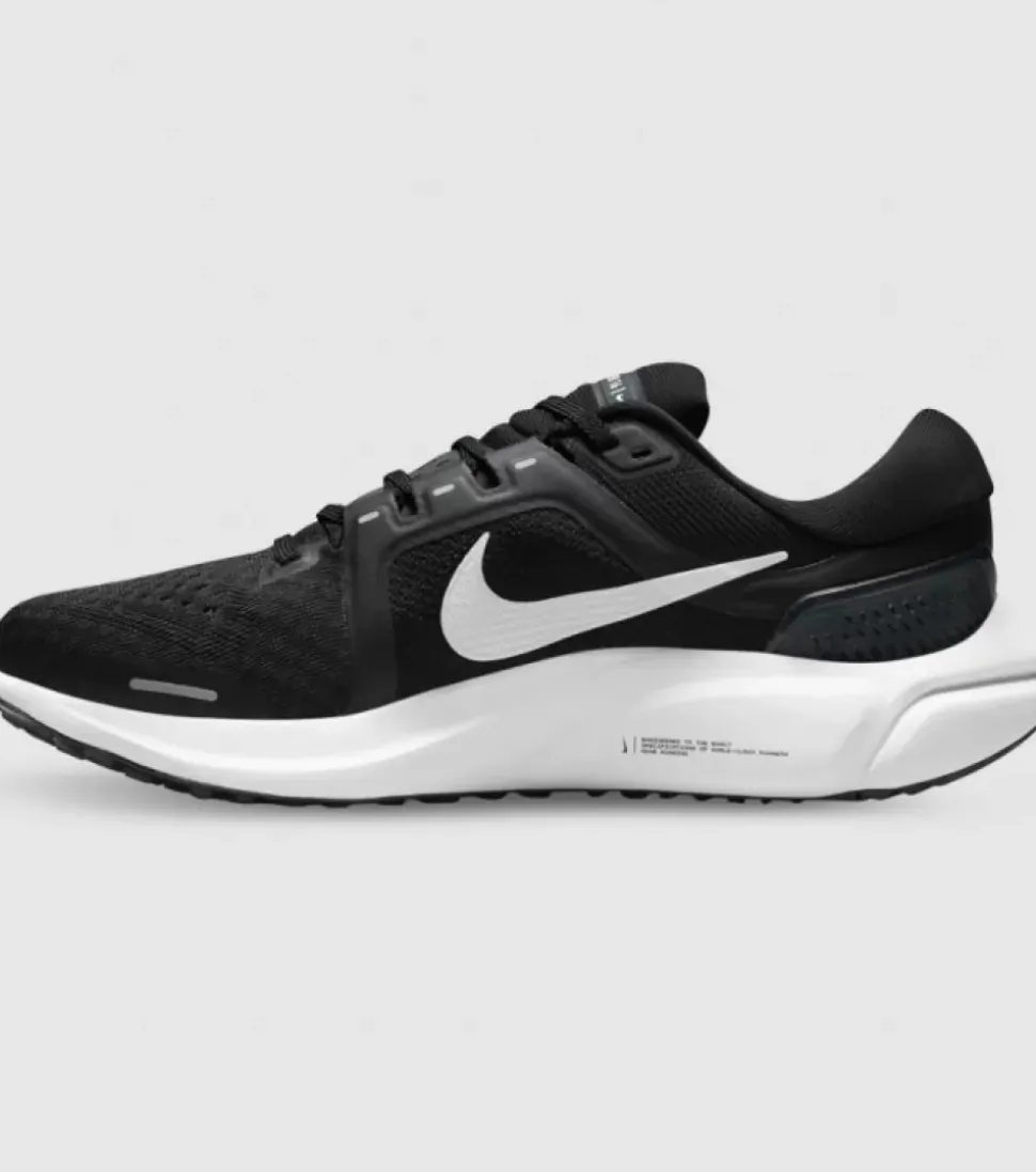 Outlet Air Zoom Vomero 16 Womens Women Run