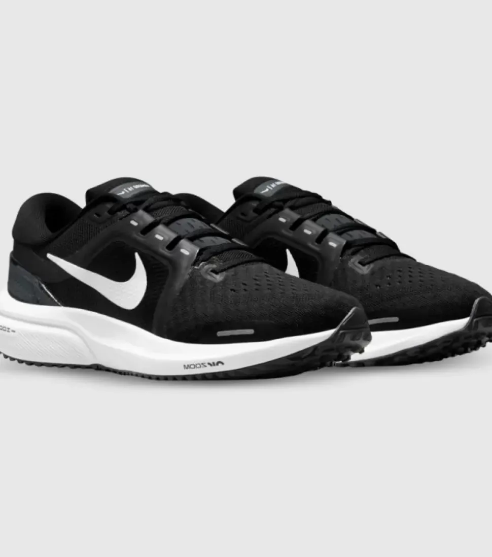 Outlet Air Zoom Vomero 16 Womens Women Run