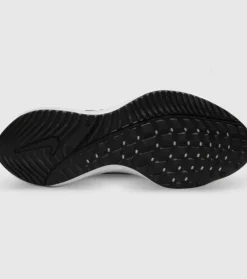 Outlet Air Zoom Vomero 16 Womens Women Run