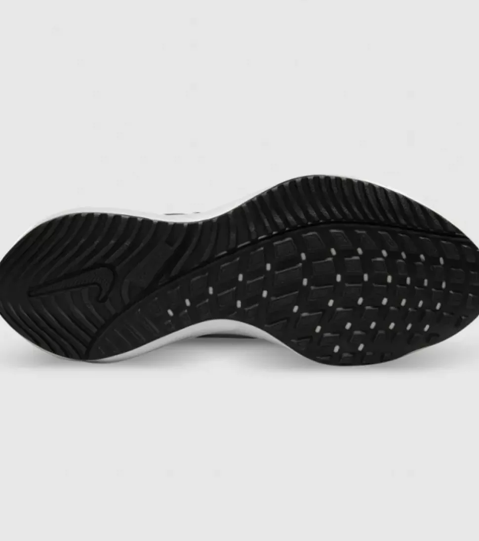 Outlet Air Zoom Vomero 16 Womens Women Run