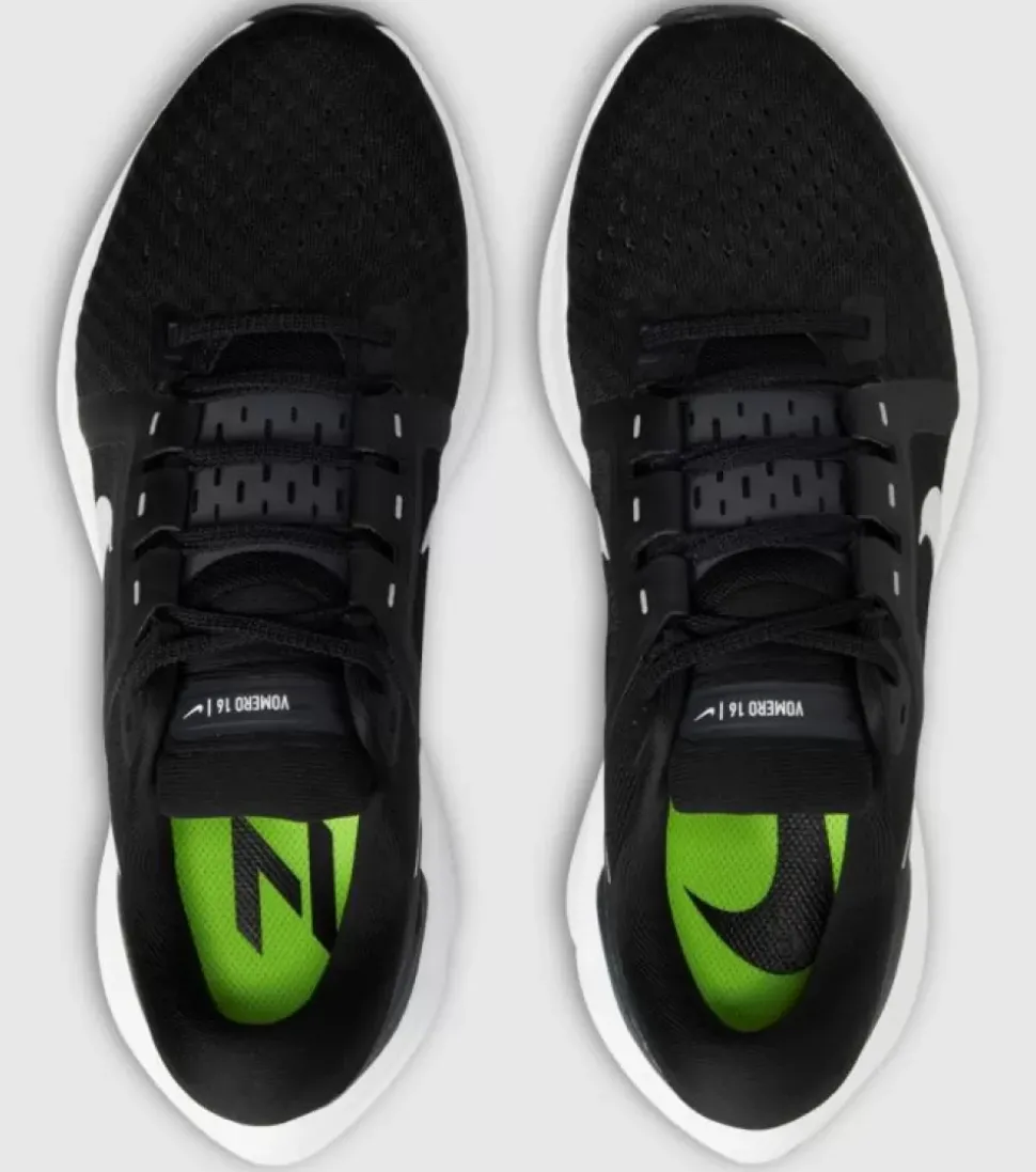Outlet Air Zoom Vomero 16 Womens Women Run