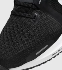 Outlet Air Zoom Vomero 16 Womens Women Run