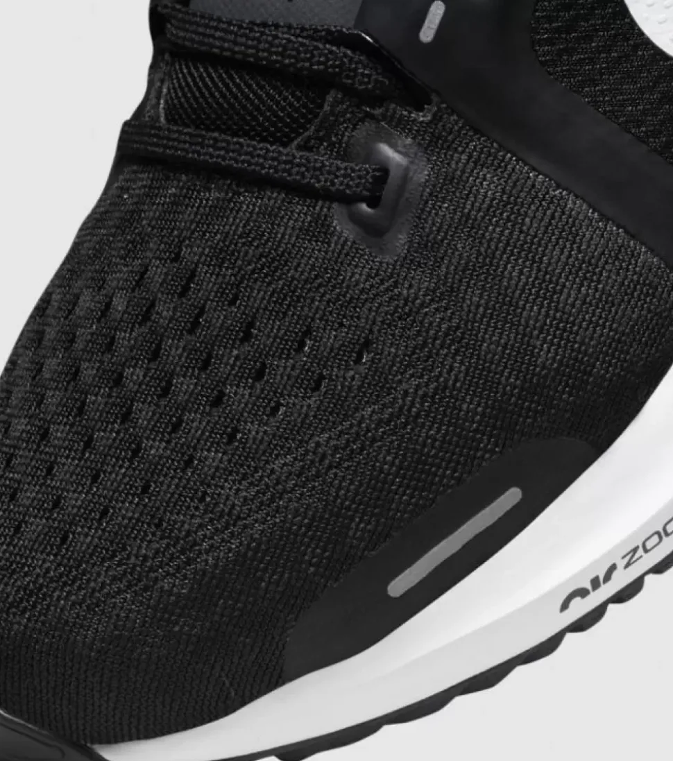 Outlet Air Zoom Vomero 16 Womens Women Run