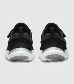 Discount Free Run 2021 (Ps) Kids Kids Run