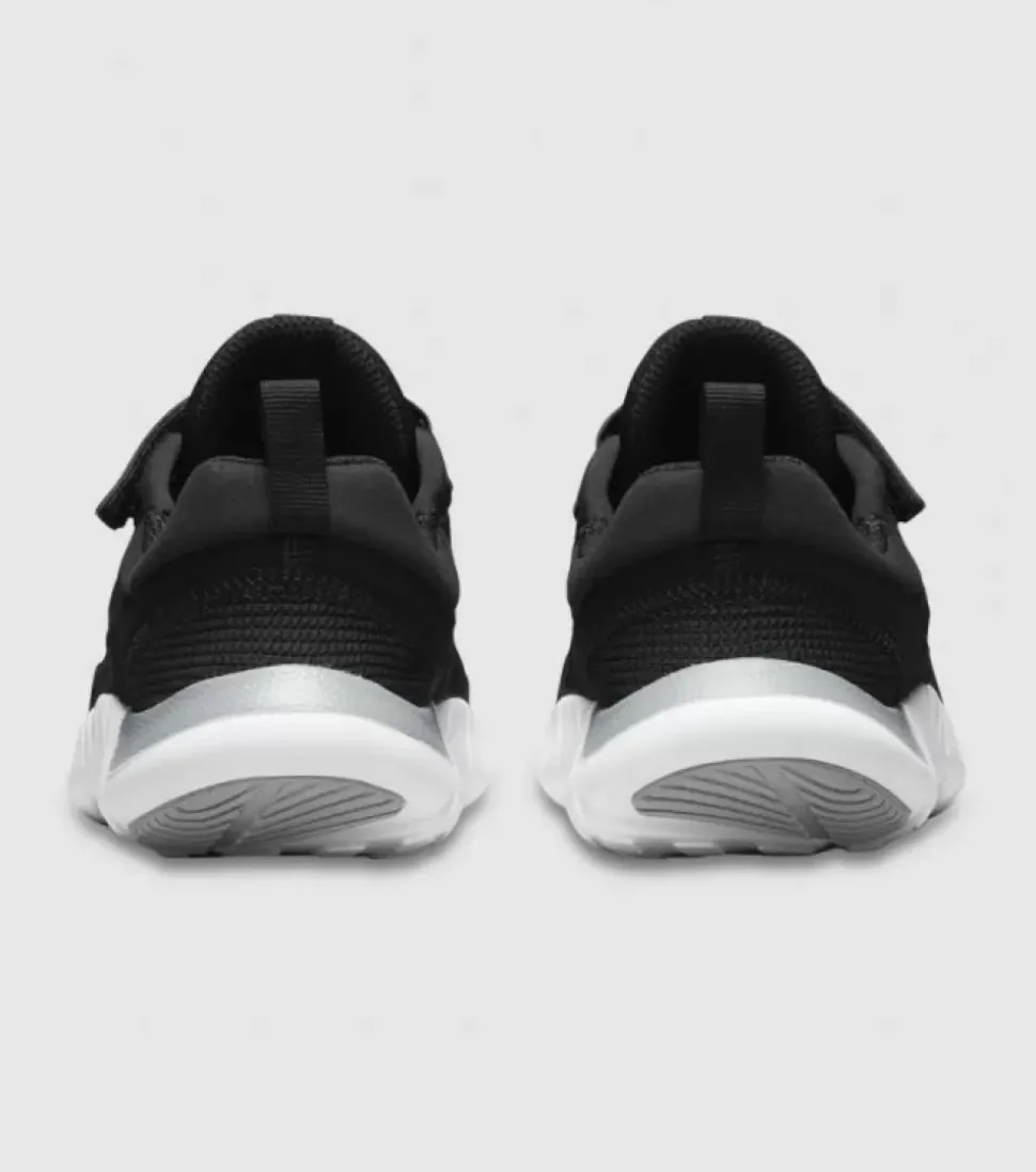 Discount Free Run 2021 (Ps) Kids Kids Run