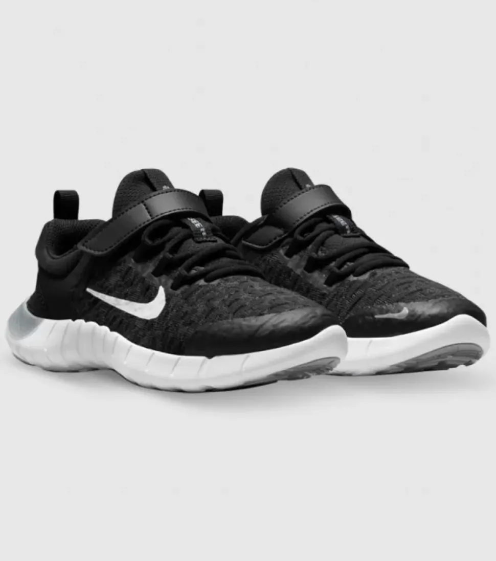 Discount Free Run 2021 (Ps) Kids Kids Run