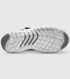 Discount Free Run 2021 (Ps) Kids Kids Run