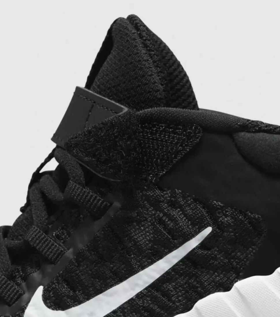 Discount Free Run 2021 (Ps) Kids Kids Run
